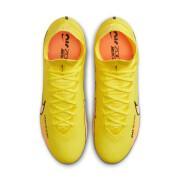 Buty piłkarskie Nike Zoom Mercurial Superfly 9 Elite AG-Pro - Lucent Pack