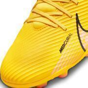 buty piłkarskie mercurial superfly 9 elite sg-pro - lucent pack