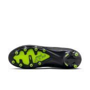 Buty piłkarskie Nike Zoom Mercurial Vapor 15 Elite AG-Pro - Shadow Black Pack