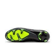 Buty piłkarskie Nike Zoom Mercurial Superfly 9 Pro FG - Shadow Black Pack