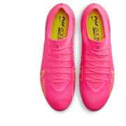 Buty piłkarskie Nike Zoom Mercurial Vapor 15 Pro FG - Luminious Pack