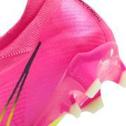 Buty piłkarskie Nike Zoom Mercurial Vapor 15 Pro FG - Luminious Pack