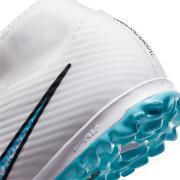 Buty piłkarskie Nike Zoom Mercurial Superfly 9 Academy TF