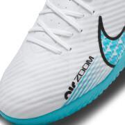 Buty piłkarskie Nike Zoom Mercurial Vapor 15 Academy IC - Blast Pack