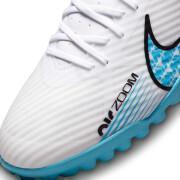 Buty piłkarskie Nike Zoom Mercurial Vapor 15 Academy TF - Blast Pack