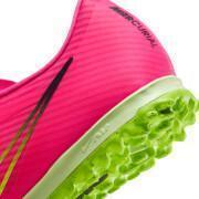 Buty piłkarskie Nike Zoom Mercurial Vapor 15 Academy TF