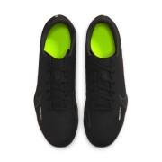 Buty piłkarskie Nike Mercurial Vapor 15 Club MG - Shadow Black Pack