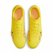 Buty piłkarskie Nike Mercurial Vapor 15 Club MG - Lucent Pack