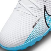 Buty piłkarskie Nike Mercurial Superfly 9 Club TF - Blast Pack