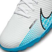 Buty piłkarskie Nike Mercurial Vapor 15 Club TF