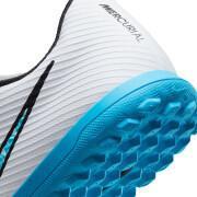 Buty piłkarskie Nike Mercurial Vapor 15 Club TF