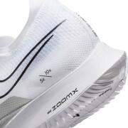 Buty z running Nike ZoomX Streakfly