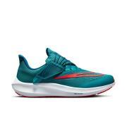 Buty do biegania Nike Air Zoom Pegasus FlyEase