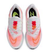 Buty do biegania Nike Air Zoom Pegasus 39 FlyEase