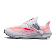 Buty do biegania Nike Air Zoom Pegasus 39 FlyEase