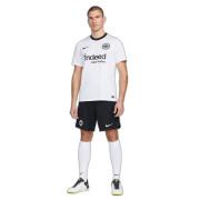 Koszulka treningowa Eintracht Francfort 2022/23
