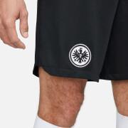 Szorty domowe/biurowe Eintracht Francfort 2022/23