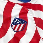 Koszulka domowa dla kobiet Atlético Madrid 2022/23