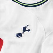 Koszulka domowa dla kobiet Tottenham 2022/23