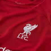 Koszulka domowa dla dzieci Liverpool FC 2022/23