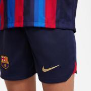 Strona główna Pakiet dziecięcy FC Barcelone 2022/23
