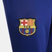 Dziecięcy dres FC Barcelone 2022/23