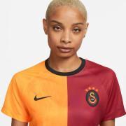 Koszulka domowa dla kobiet Galatasaray 2022/23
