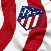 Koszulka domowa Atlético Madrid Dri-FIT Stadium 2022/23