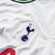 Koszulka domowa Tottenham 2022/23