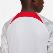 Koszulka domowa dla dzieci RB Leipzig 2022/23