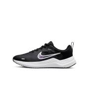 Buty do biegania dla dzieci Nike Downshifter 12
