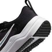 Buty do biegania dla dzieci Nike Downshifter 12