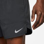 Krótka Nike Dri-FIT Stride