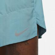 Krótka Nike Dri-Fit Stride