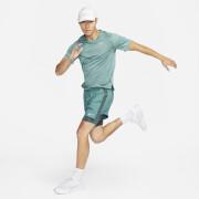 Krótka Nike Dri-Fit Stride Hybrid