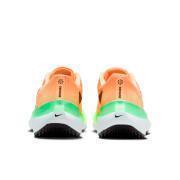 Buty do biegania dla kobiet Nike Zoom Fly 5