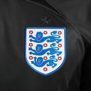 Koszulka bramkarska Angleterre Dri-FIT 2022/23