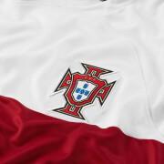 Koszulka wyjazdowa na Mistrzostwa Świata 2022 Portugal