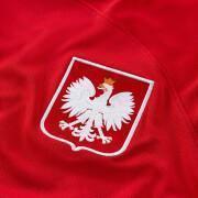 Koszulka outdoorowa na stadion Pologne 2022
