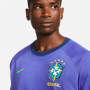 Koszulka treningowa na Mistrzostwa Świata 2022 Brésil Travel