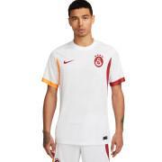 Trzecia koszulka Galatasaray 2022/23