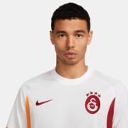 Trzecia koszulka Galatasaray 2022/23