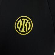 Kurtka z dresu Inter Milan Academy Pro Anthem 2022/23