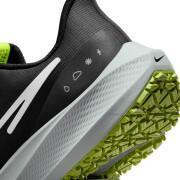 Buty do biegania Nike Air Zoom Pegasus 39 Shield