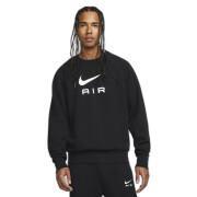 Bluza Nike Sportswear Air