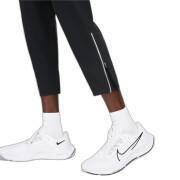 Tkany kombinezon do joggingu Nike Dri-FIT Phenom Elite