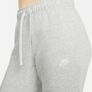 Damski polarowy strój do joggingu Nike Sportswear Club