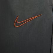 Damski strój do joggingu Nike Dri-Fit Academy