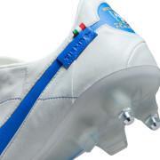 Buty piłkarskie Nike Tiempo Legend 9 Elite Mi SG-Pro Anti-Clog Traction