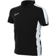 Koszulka polo dla dzieci Nike Dri-FIT Academy 2023